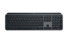 Logitech Wireless USB Keyboard MX Keys 920-00...
