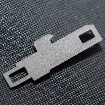 Nikon N4004 N5005 N6006 F-401 F-601 Internal Door Latch 1K206-046