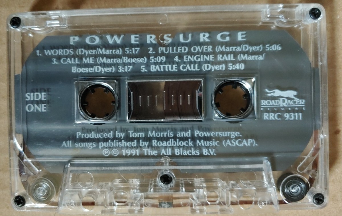 【THE EASTERN OFFENSIVE】VA Cassette Tape THE EASTERN OFFENSIVE】VA Cassette Tape This Cassette Tape