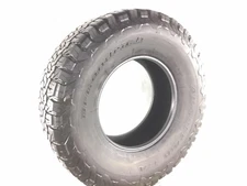 LT315/70R17 BFGoodrich All-Terrain T/A K02 113 S Used 9/32nds