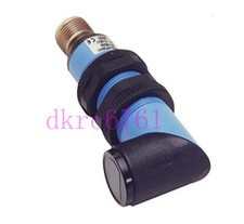 Original SICK Photoelectric Switch VTE18-4P2912 Sensor