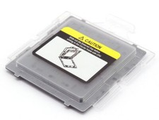 Lots AMD CPU Socket SRM SP5 LGA6096 Dust Cover Protector Pin Protection Cap Set