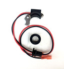 <!--F#f_0-->AccuSpark Electronic Ignition Kit for Ford Escort MK2 2.0L - Bosch Distributor<!--F/-->
