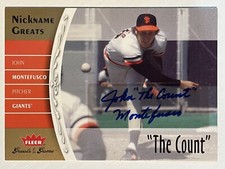 2006 Fleer Football 8