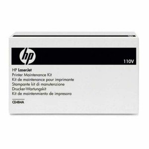 hp ce484a