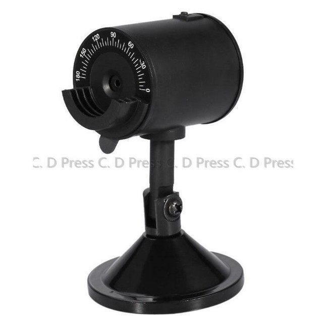 Optical Retinoscope Schematic Model Eye Practice for sale online eBay