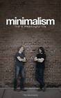 Minimalism: Live a Meaningful Life by Joshua Fields Millburn, Ryan Nicodemus (Paperback, 2012)