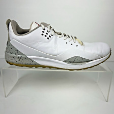 Jordan 3 Golf White Cement for Sale - Authenticity Jordan 3 Golf White Cement for Sale - Authenticity