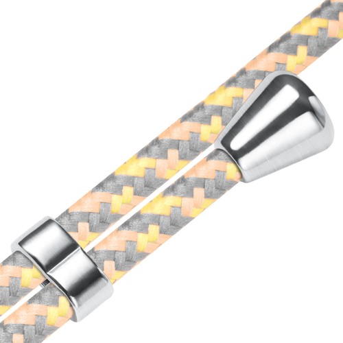 Collar (A) para Realme C63 4G Funda con Cuerda Cadena Estuche - Imagen 123 de 401