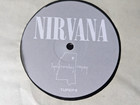 Nirvana Blew 12" 1989 Tupep8 12", 45 Ep Nm