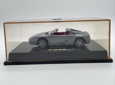 Ferrari F355 GTS  1/43 HotWheels