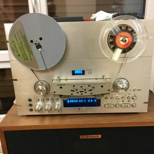 Nadel PN290T für Pioneer PN 290, 300T PC 290, 300 *NEU