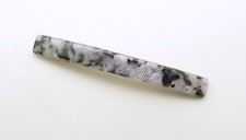 Barrette France Luxe Hair Clip