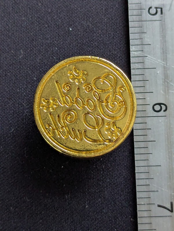 Picture 3 of 25