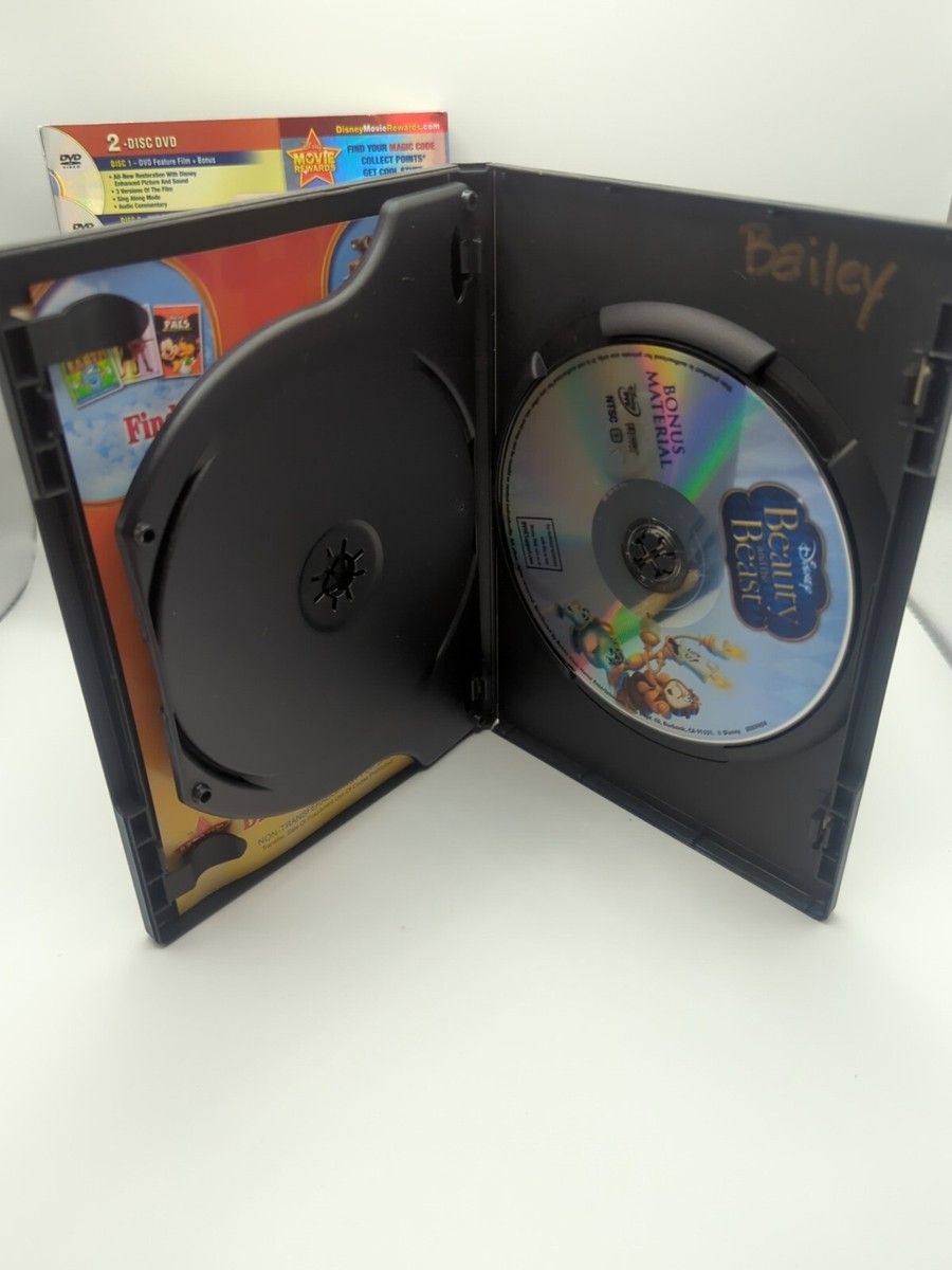 K Disney's Step by Step DVDセット 1-12 Amazon.com: Step By Step: The Complete Series (DVD