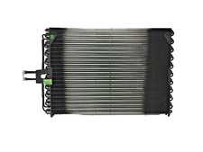 Condensateur Renault AVANTIME