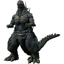 Bandai S.H.MonsterArts Godzilla Earth Action Figure - BAS55102 for sale  online