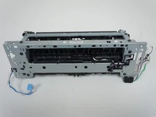 RM2-6431 HP Color Laserjet M452nw M477fnw M454nw M479fnw Printer Fuser (Simplex)