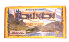 Donald Vaccarino Rio Grande Games Dominion Base Cards Only Card Game New Sealed
