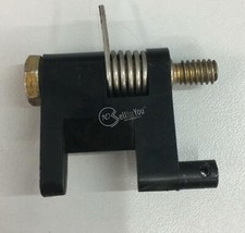 SNODO+MOLLA+BULLONE PER MOTORI FUORIBORDO 40/50HP (737) EVINRUDEJOHNSON NAUTICA