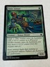 Simic Initiate -  Magic the Gathering MTG Modern Masters 2015 Single Card
