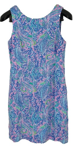 halter neck jean dress Jenavive Dress