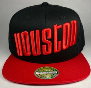 mitchell and ness 110 flexfit snapback