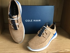cole haan grand sport