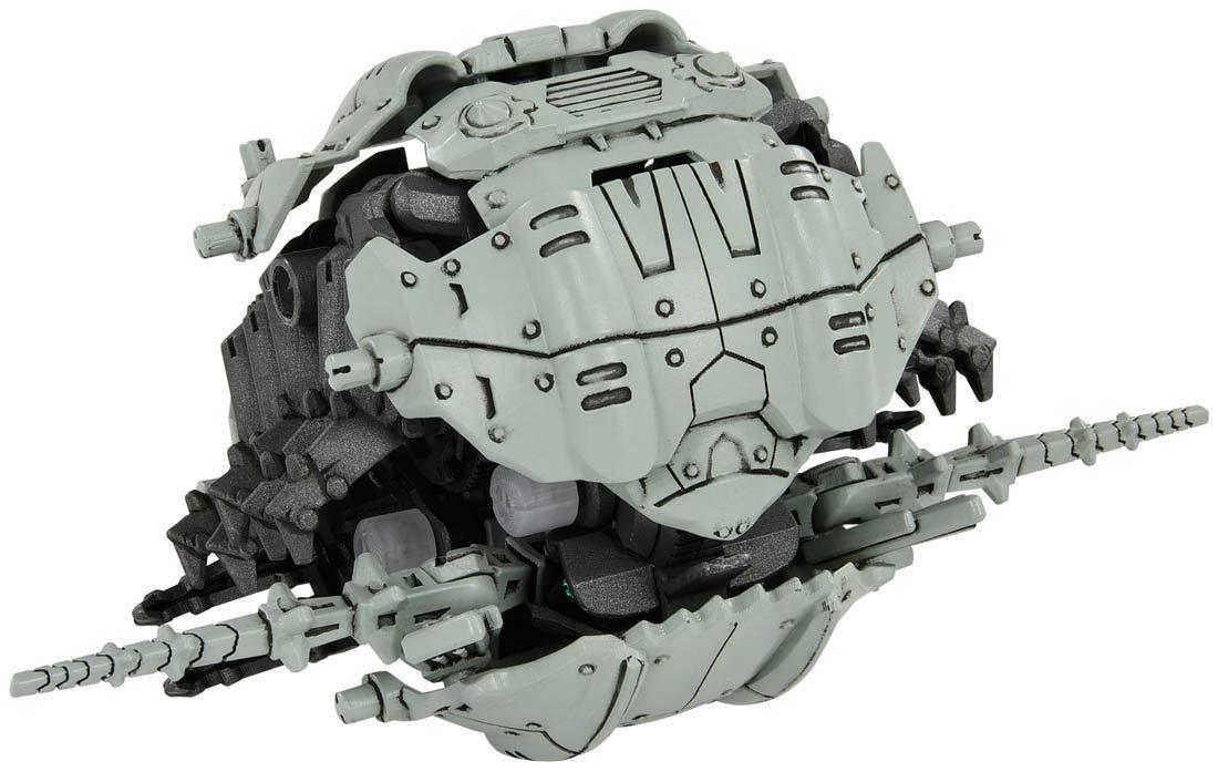 NEW TAKARA TOMY ZOIDS Zoid Wild ZW09 ZW10 ZW11 ZW13 ZW14 NEW TAKARA TOMY ZOIDS Zoid Wild ZW09 ZW10 ZW11 ZW13 ZW14