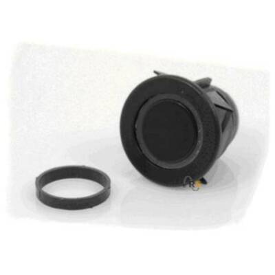 Buzzer De Remplacement Pour Aide Au Stationnement Cobra ParkMaster - Compatible 4M016X Et Autres Modèles