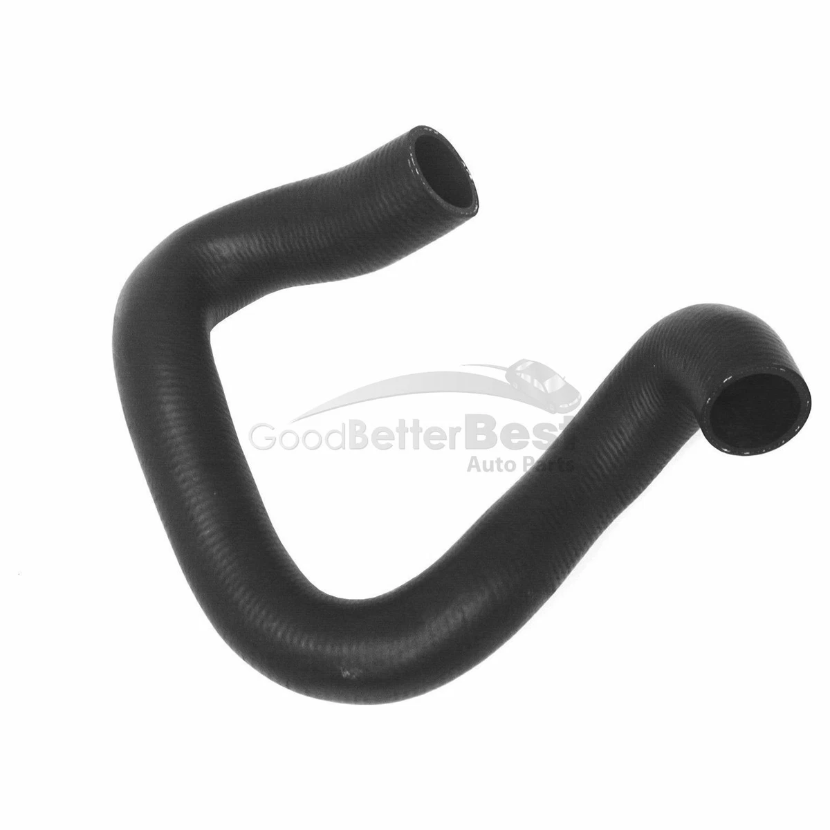 One New URO Engine Coolant Hose 11531287651 for BMW | eBay 