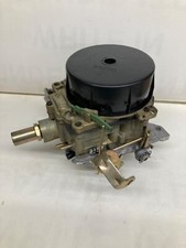 New Rochester Quadrajet 7044240 1974 Buick 455 800 Cfm Carburetor