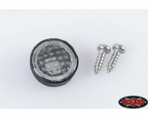 1:14 RC4WD RC-Modellbau-Kupplungen & Antriebs-Teile