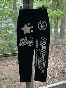 Hell Star Pants | eBay