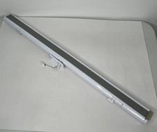 SAMSUNG OEM REFRIGERATOR French FLIPPER DA97-14049G