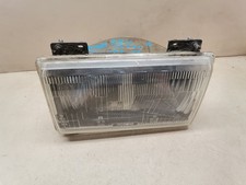 Feu avant (phare) Peugeot 104