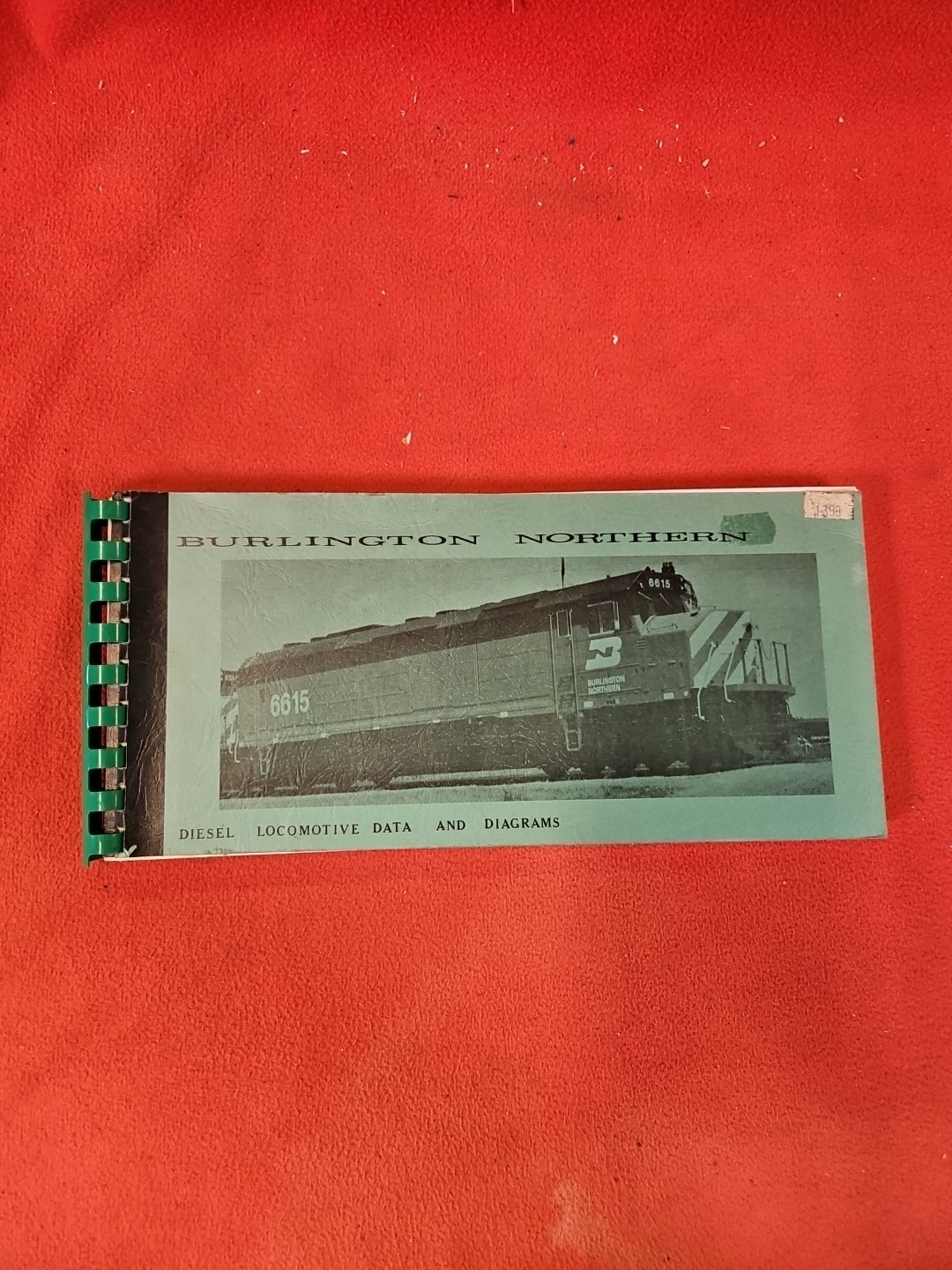 Foto 1 di 7
