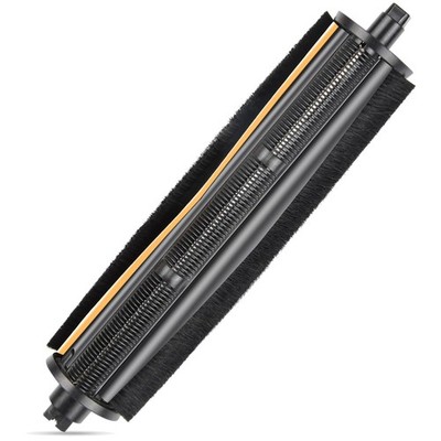 TriCut Brush for Dreame X40 Ultra/X30 Ultra/L40