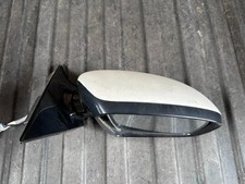 Retroviseur droit (ou coque) Infiniti EX