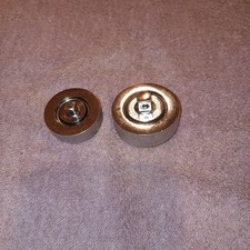 2 Unbranded Palm Ratchets 14 38 2 Unbranded Palm Ratchets 14 38