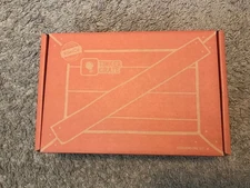 Kiwi Co TINKER CRATE Make Your Own Phantom Projector -  New Ages 9+ STEM Toys 