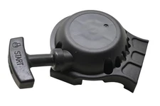 New OEM Echo A051000941 Starter Recoil Assembly NOS