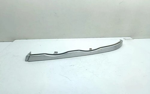 BMW 3 Touring E46 Scheinwerferverkleidung vorne links 8208481 3.00 33665981