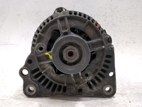 028903025H 0123310001 LICHTMASCHINE / 55024 FÜR VOLKSWAGEN GOLF III 1H111.199