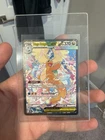 Pokemon TCG Mega Dragonite Ex 290/217 Special Illustration Rare Near Mint