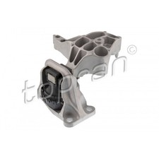 Support moteur Renault FLUENCE