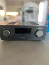 SVS Prime Wireless SoundBase - mint condition