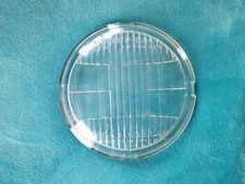 Model K-d 867 Glass Lens Kd Lamp 5-78 Headlight Sema Approved Vtg Original Model K-d 867 Glass Lens Kd Lamp 5-78 Headlight Sema Approved Vtg Original