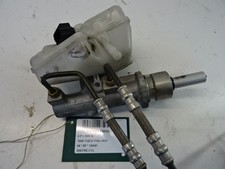 Maître-cylindre de frein Ford MONDEO