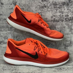 Nike 2017 Flex Run | eBay display picture 3